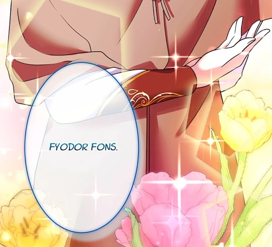 Your Majesty the King, I Will Educate You Chapter 27 - Page 76