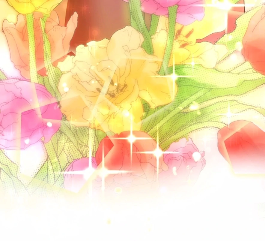 Your Majesty the King, I Will Educate You Chapter 27 - Page 77