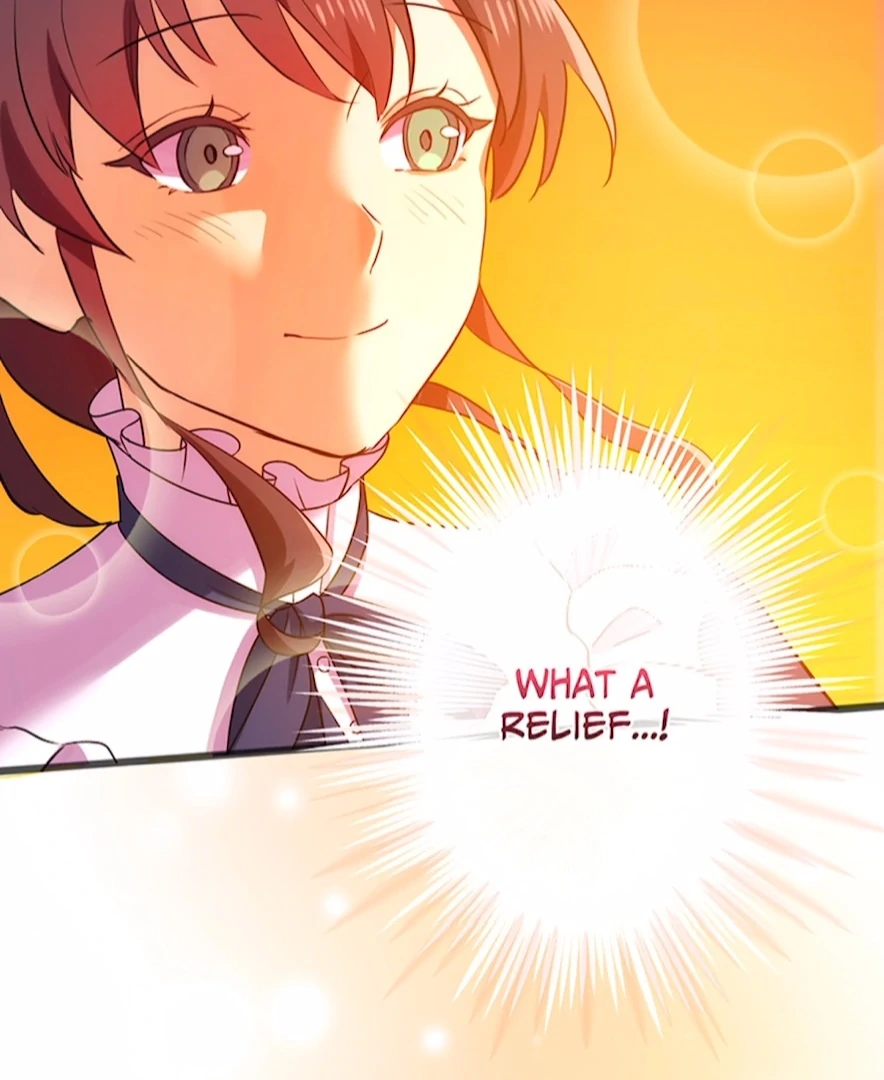 Your Majesty the King, I Will Educate You Chapter 27 - Page 87