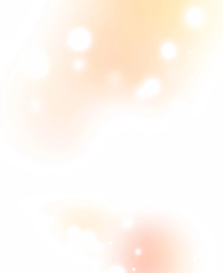 Your Majesty the King, I Will Educate You Chapter 27 - Page 88