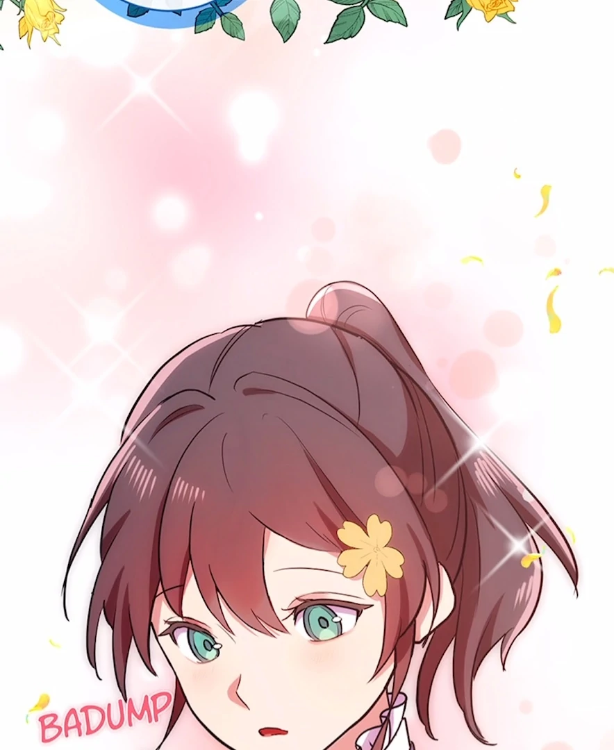 Your Majesty the King, I Will Educate You Chapter 27 - Page 97