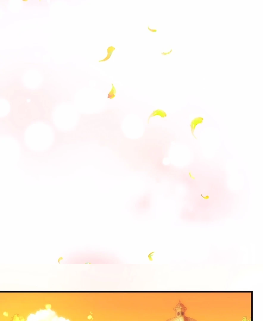 Your Majesty the King, I Will Educate You Chapter 27 - Page 99