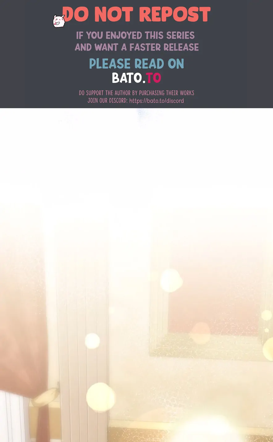 Your Majesty the King, I Will Educate You Chapter 28 - Page 1