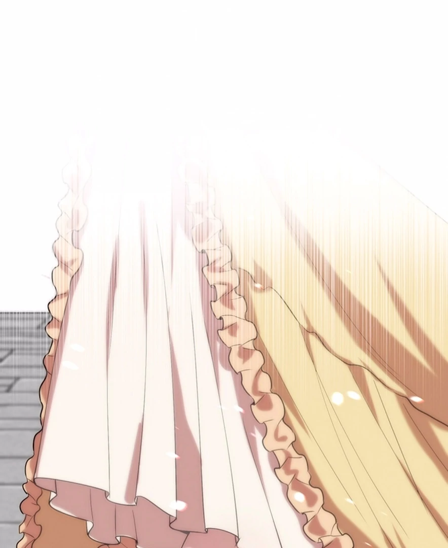 Your Majesty the King, I Will Educate You Chapter 28 - Page 11