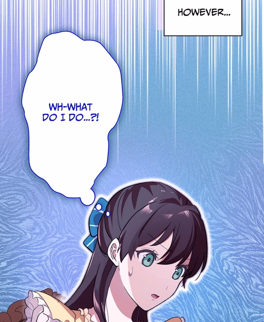 Your Majesty the King, I Will Educate You Chapter 28 - Page 108