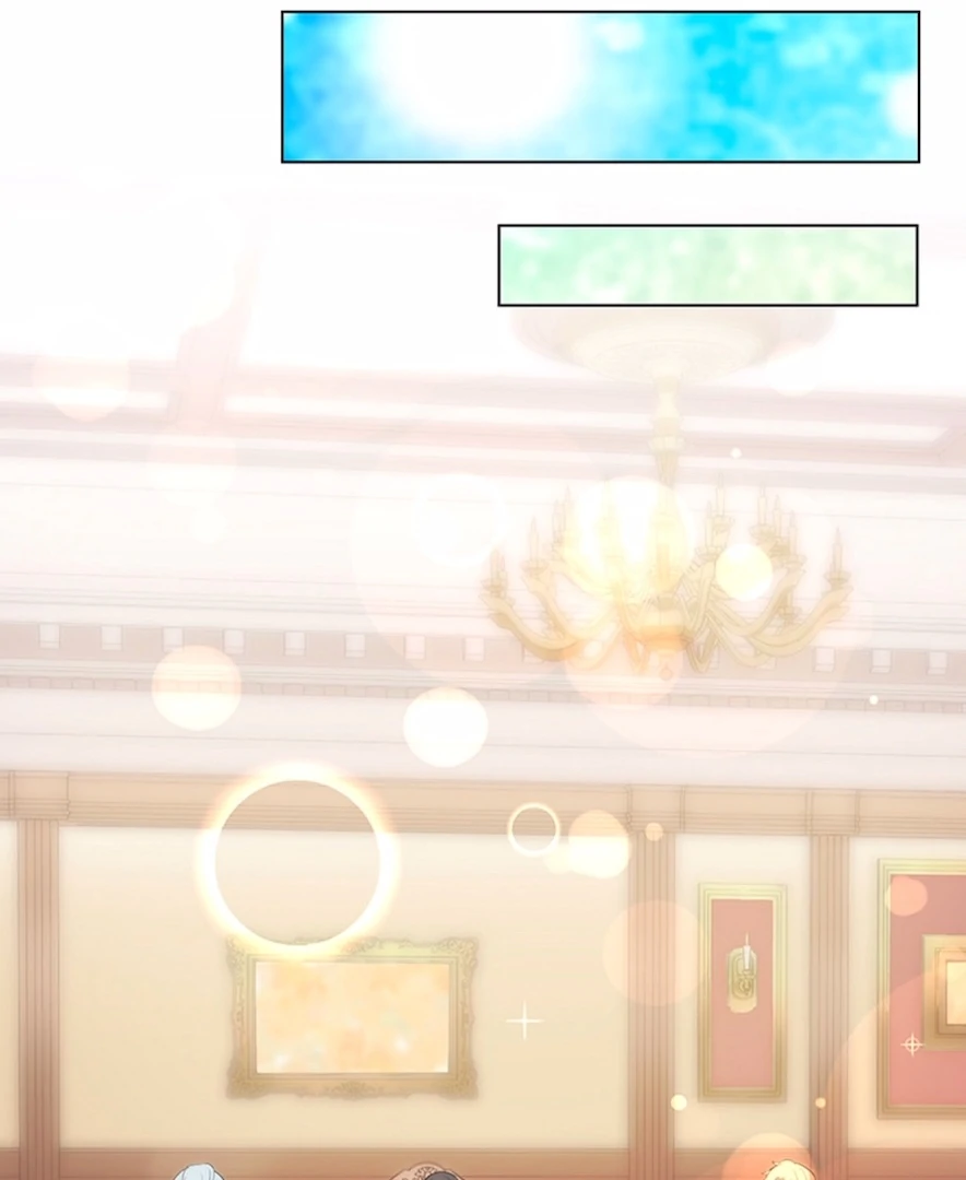 Your Majesty the King, I Will Educate You Chapter 28 - Page 16