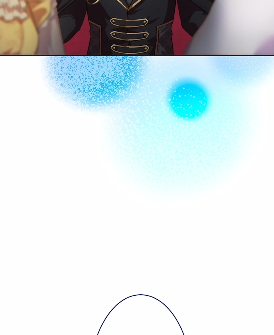 Your Majesty the King, I Will Educate You Chapter 28 - Page 24