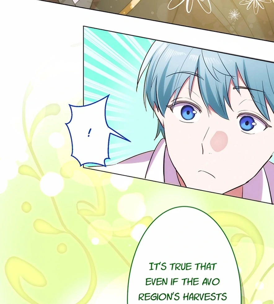 Your Majesty the King, I Will Educate You Chapter 28 - Page 48