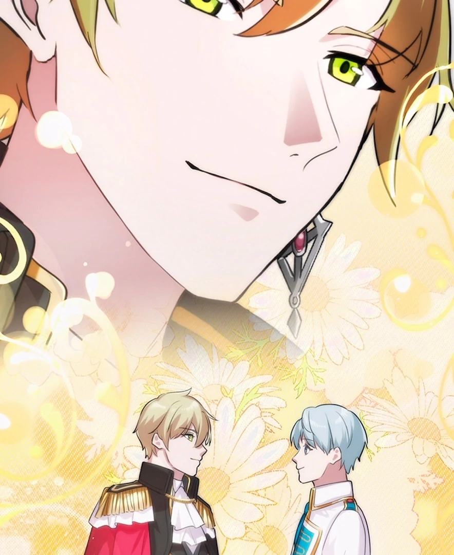 Your Majesty the King, I Will Educate You Chapter 28 - Page 66