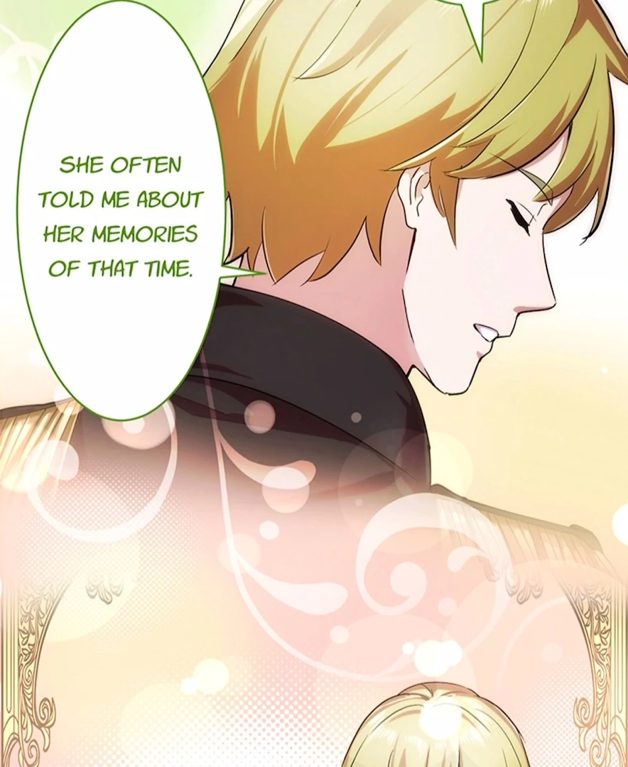 Your Majesty the King, I Will Educate You Chapter 28 - Page 74