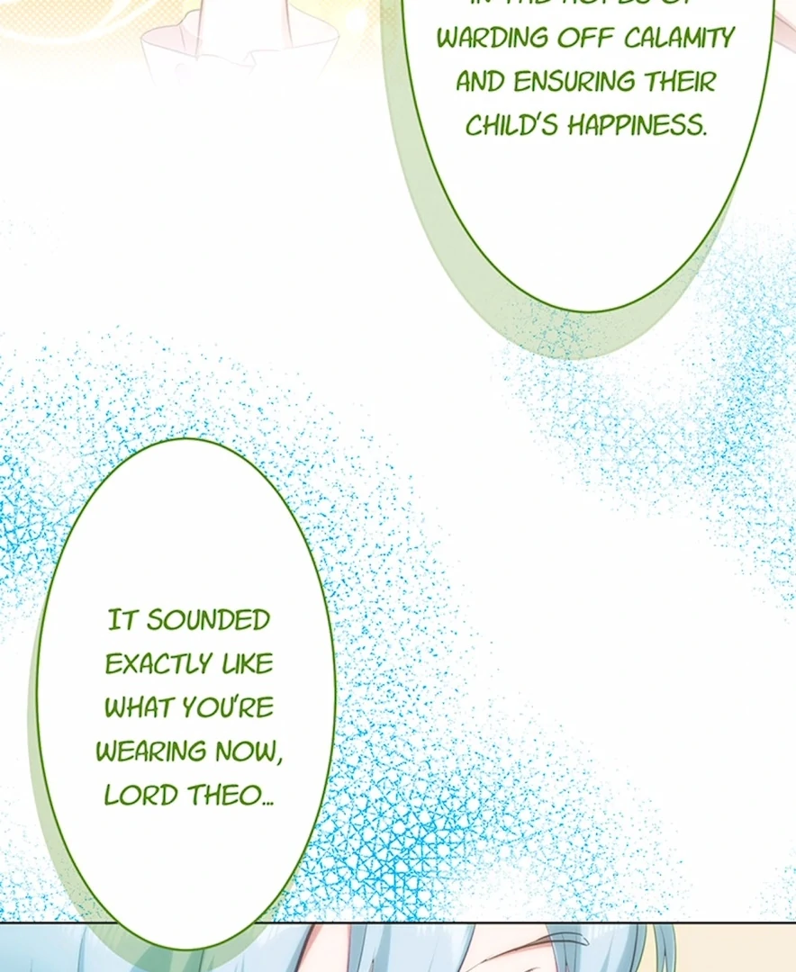 Your Majesty the King, I Will Educate You Chapter 28 - Page 77