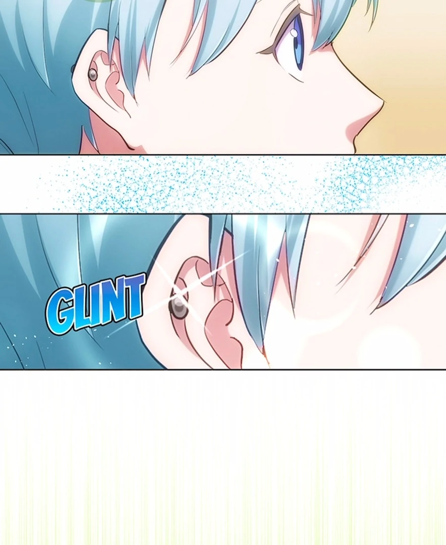 Your Majesty the King, I Will Educate You Chapter 28 - Page 78