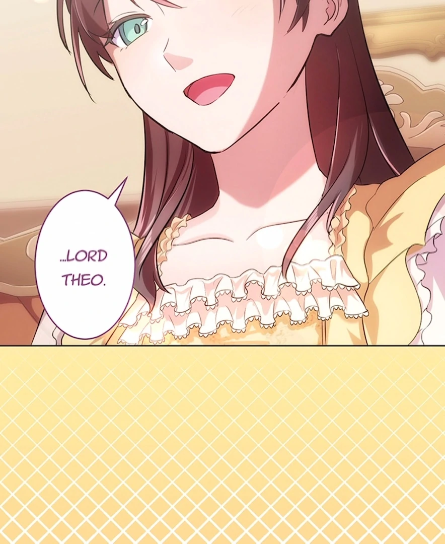 Your Majesty the King, I Will Educate You Chapter 28 - Page 94