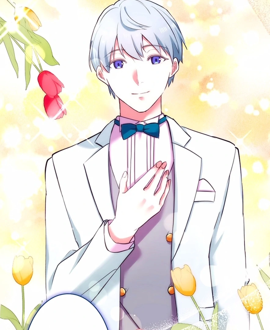 Your Majesty the King, I Will Educate You Chapter 29 - Page 101