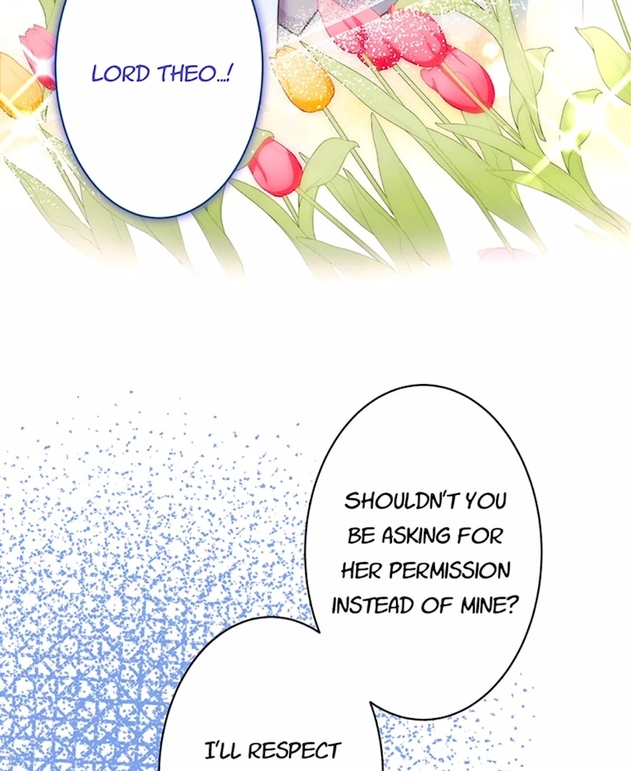 Your Majesty the King, I Will Educate You Chapter 29 - Page 102