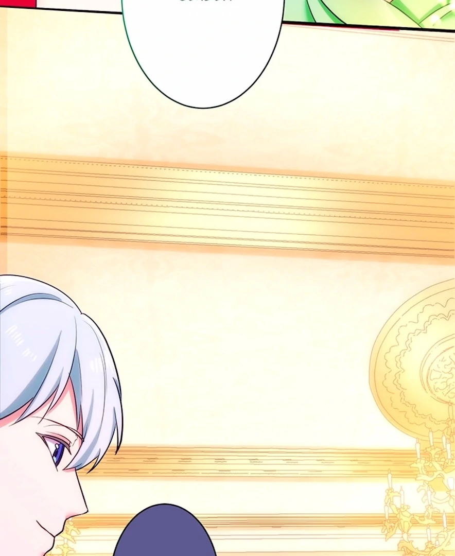 Your Majesty the King, I Will Educate You Chapter 29 - Page 107