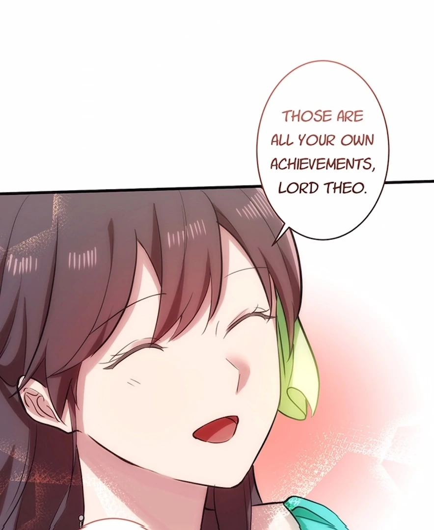 Your Majesty the King, I Will Educate You Chapter 29 - Page 115