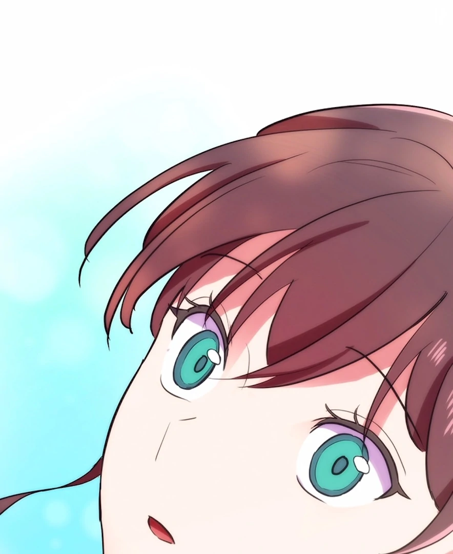 Your Majesty the King, I Will Educate You Chapter 29 - Page 121