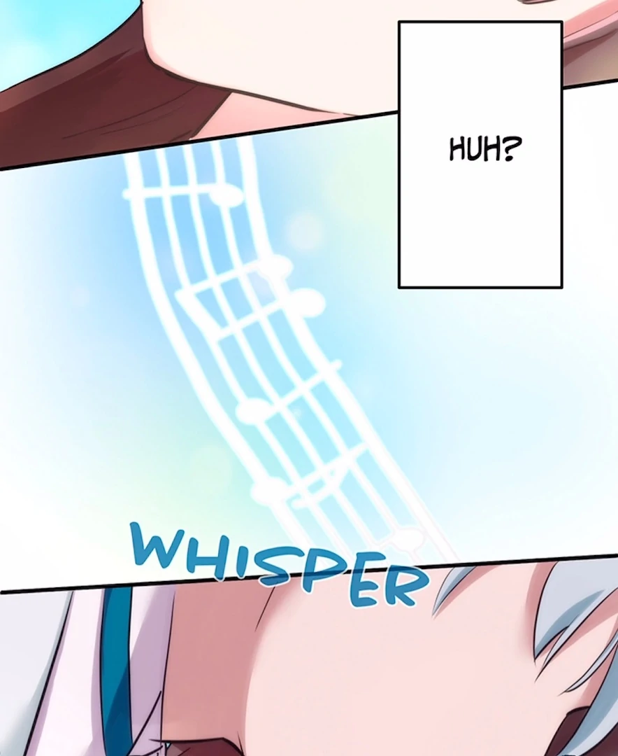 Your Majesty the King, I Will Educate You Chapter 29 - Page 122