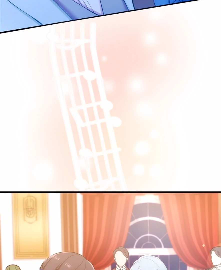 Your Majesty the King, I Will Educate You Chapter 29 - Page 126