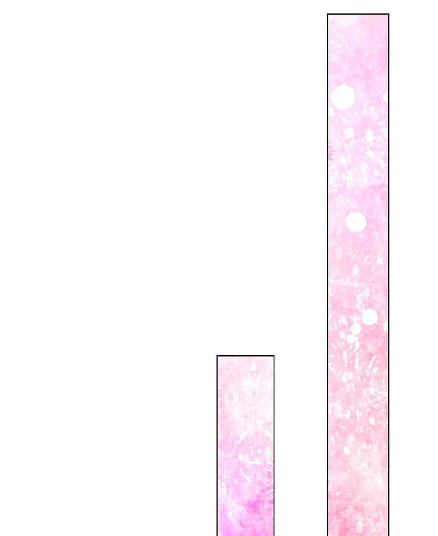 Your Majesty the King, I Will Educate You Chapter 29 - Page 128