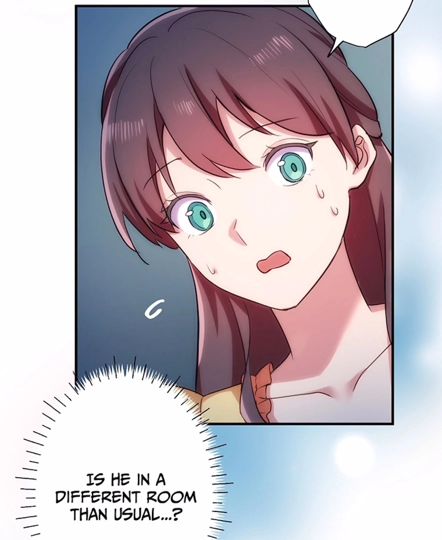 Your Majesty the King, I Will Educate You Chapter 29 - Page 14