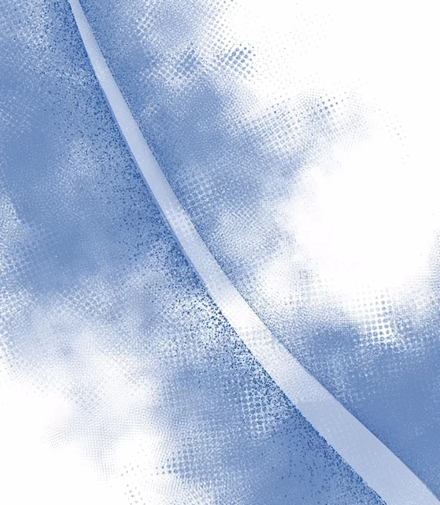 Your Majesty the King, I Will Educate You Chapter 29 - Page 136