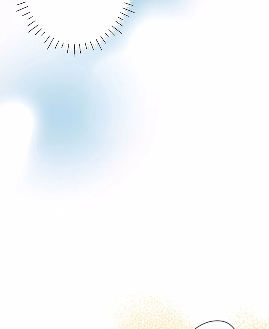 Your Majesty the King, I Will Educate You Chapter 29 - Page 15