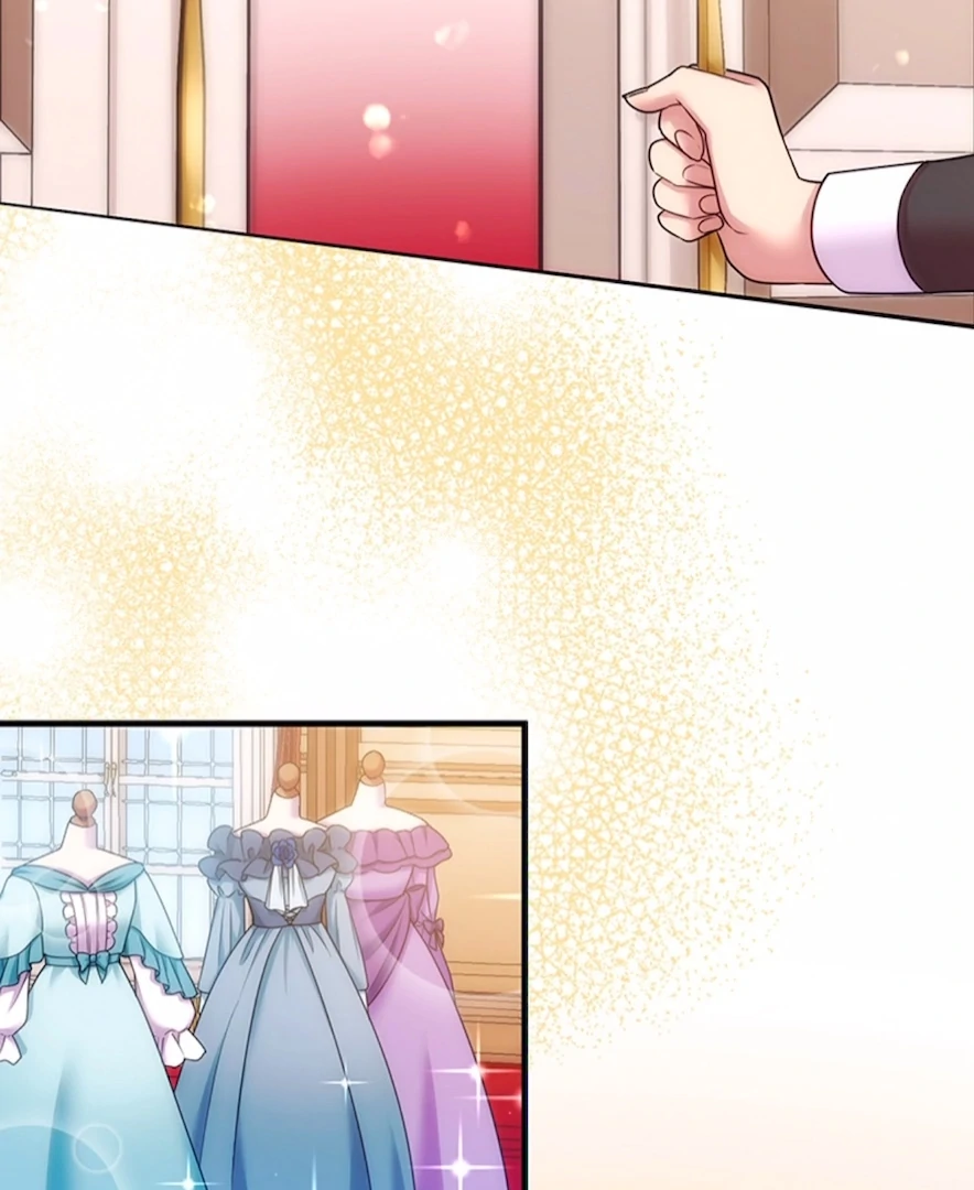 Your Majesty the King, I Will Educate You Chapter 29 - Page 18