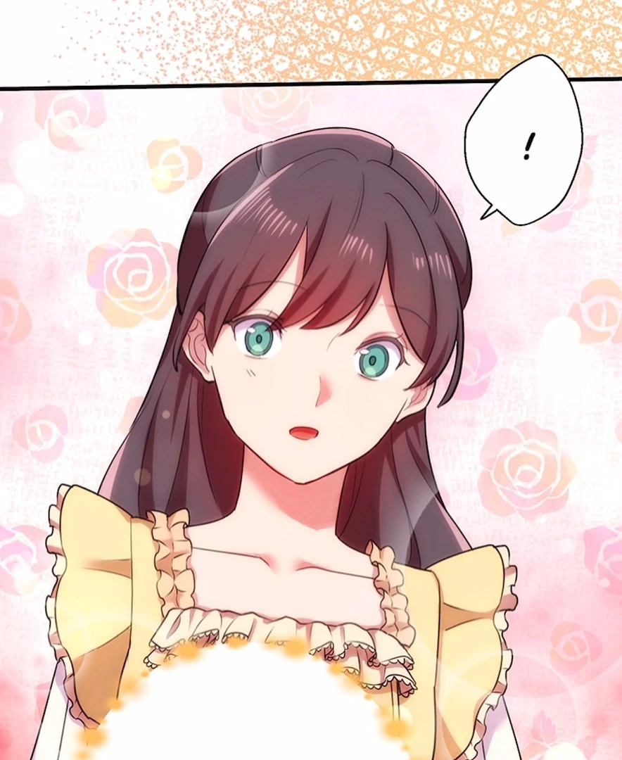 Your Majesty the King, I Will Educate You Chapter 29 - Page 25