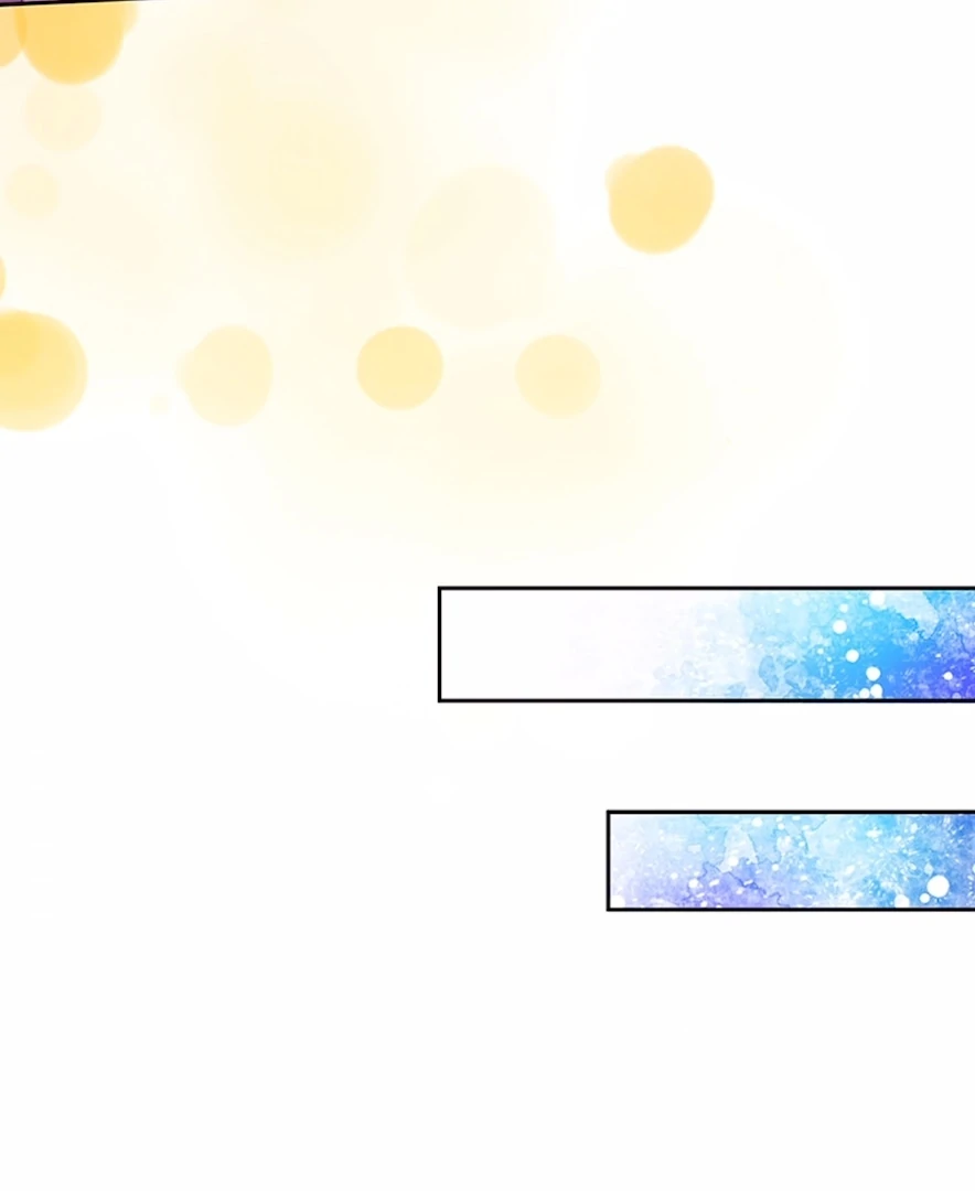 Your Majesty the King, I Will Educate You Chapter 29 - Page 28