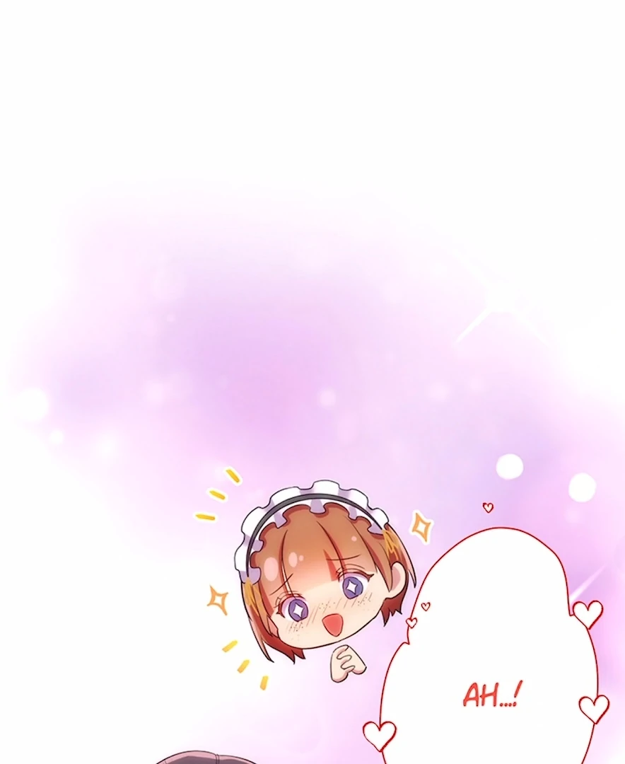 Your Majesty the King, I Will Educate You Chapter 29 - Page 29