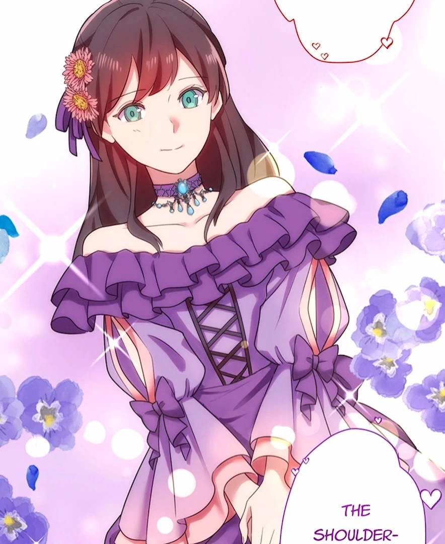 Your Majesty the King, I Will Educate You Chapter 29 - Page 30