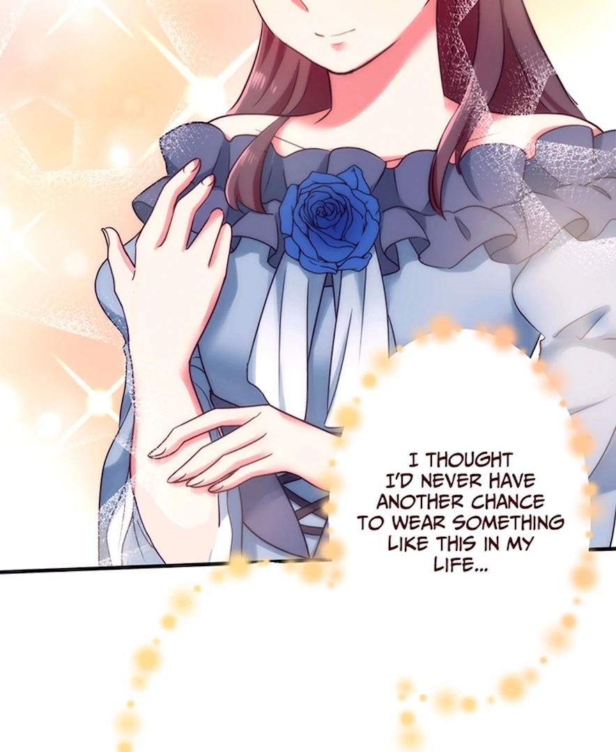 Your Majesty the King, I Will Educate You Chapter 29 - Page 39