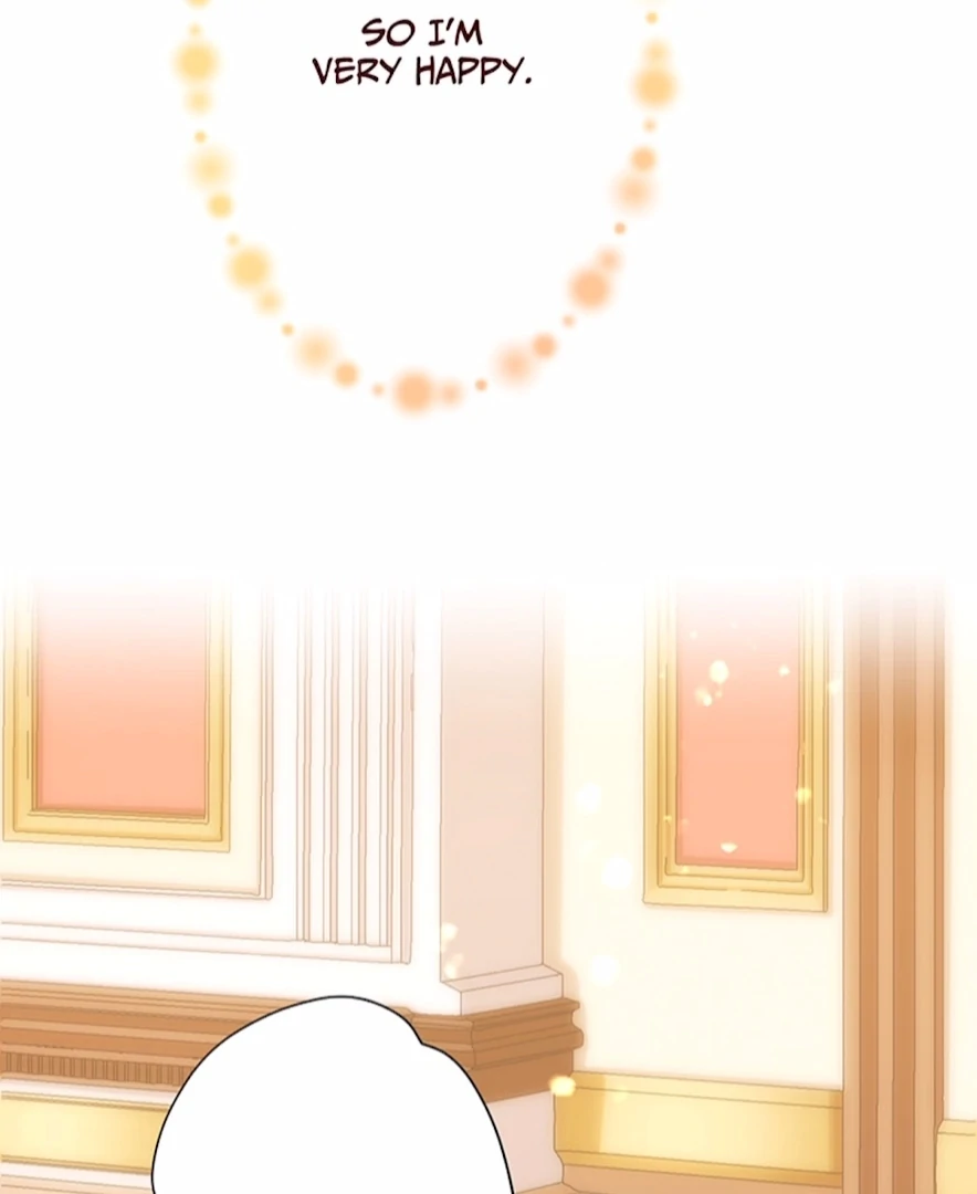 Your Majesty the King, I Will Educate You Chapter 29 - Page 40