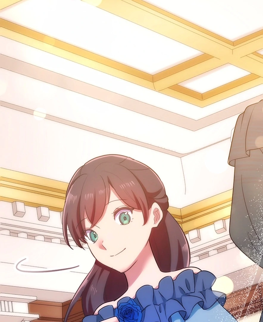 Your Majesty the King, I Will Educate You Chapter 29 - Page 46