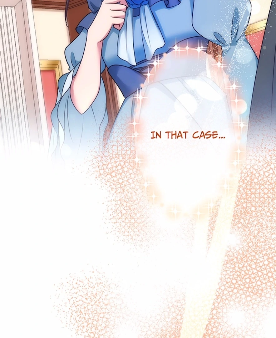 Your Majesty the King, I Will Educate You Chapter 29 - Page 47