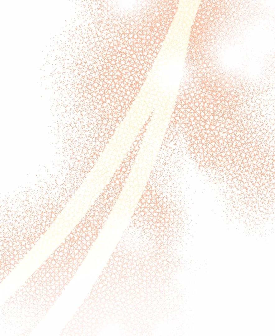 Your Majesty the King, I Will Educate You Chapter 29 - Page 48