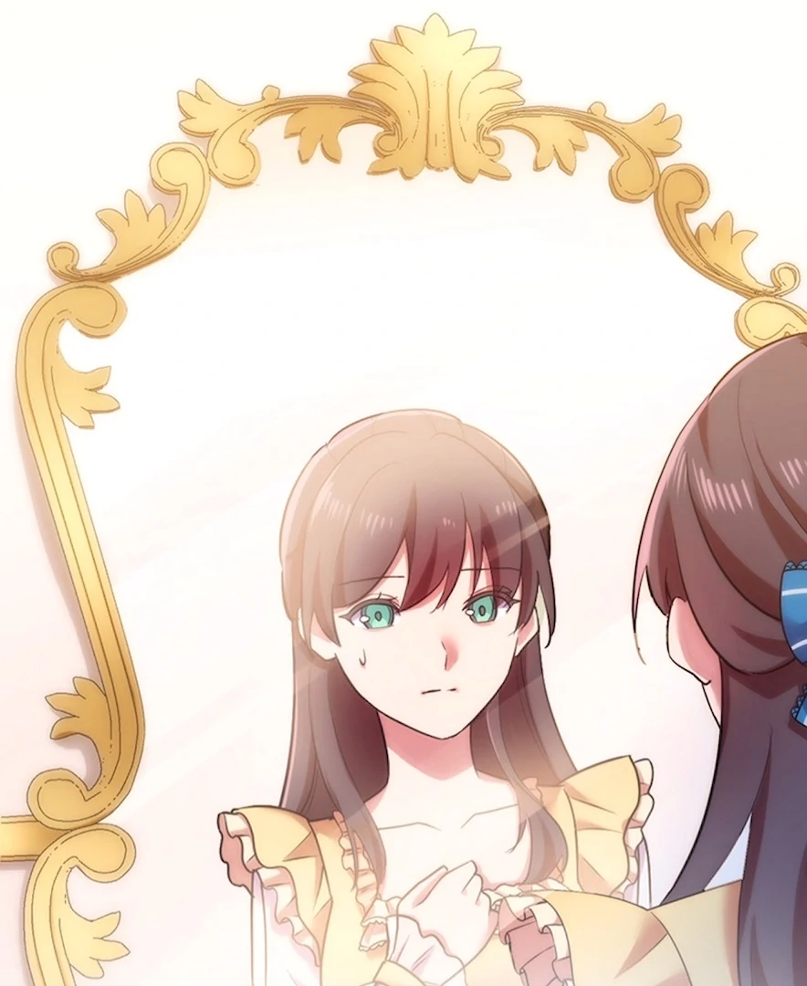 Your Majesty the King, I Will Educate You Chapter 29 - Page 6