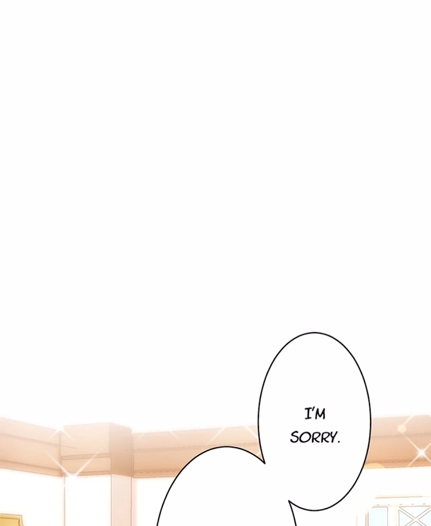 Your Majesty the King, I Will Educate You Chapter 29 - Page 56