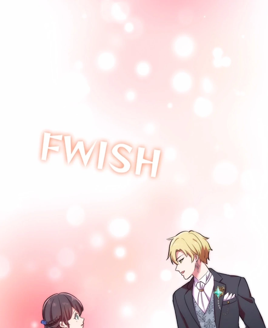 Your Majesty the King, I Will Educate You Chapter 29 - Page 79