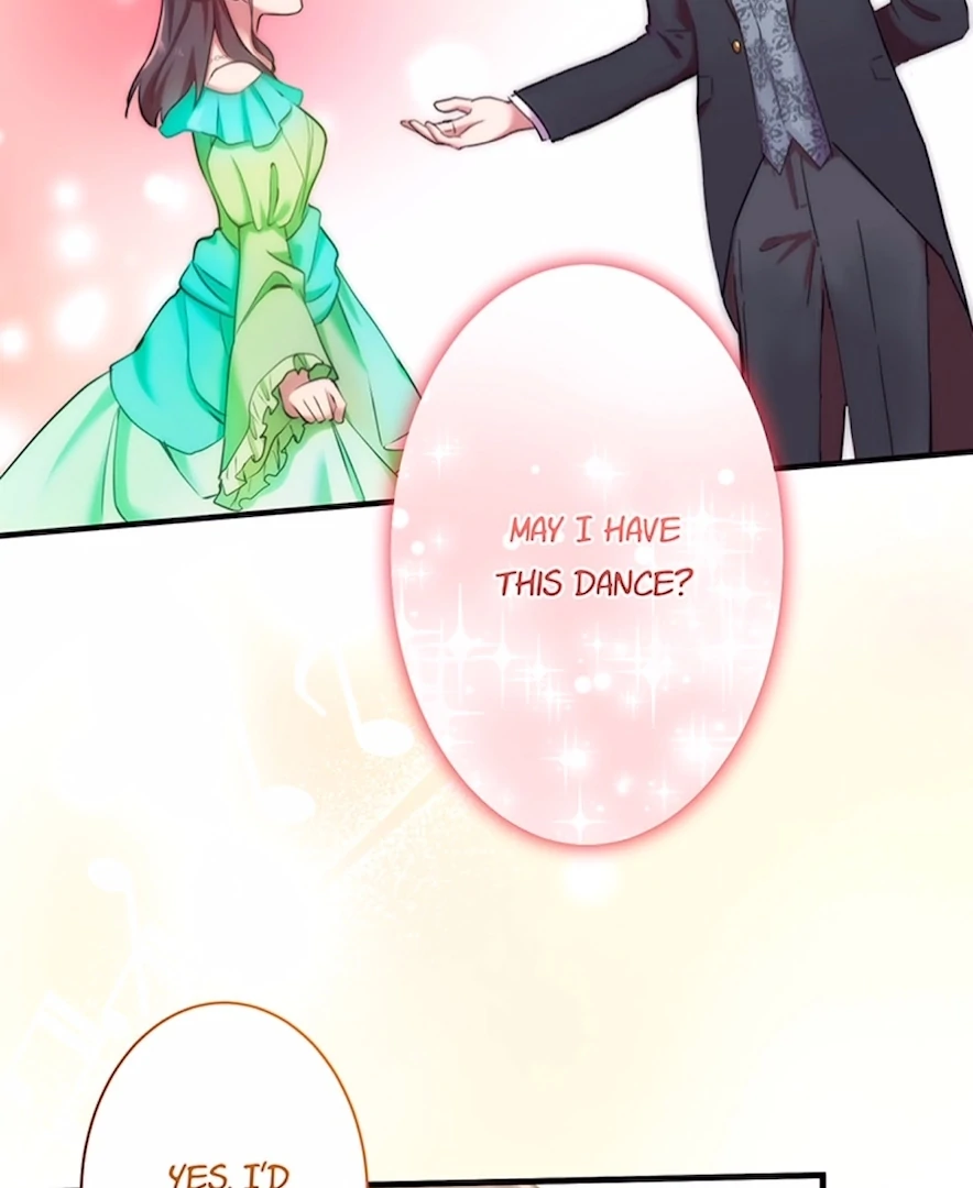 Your Majesty the King, I Will Educate You Chapter 29 - Page 80