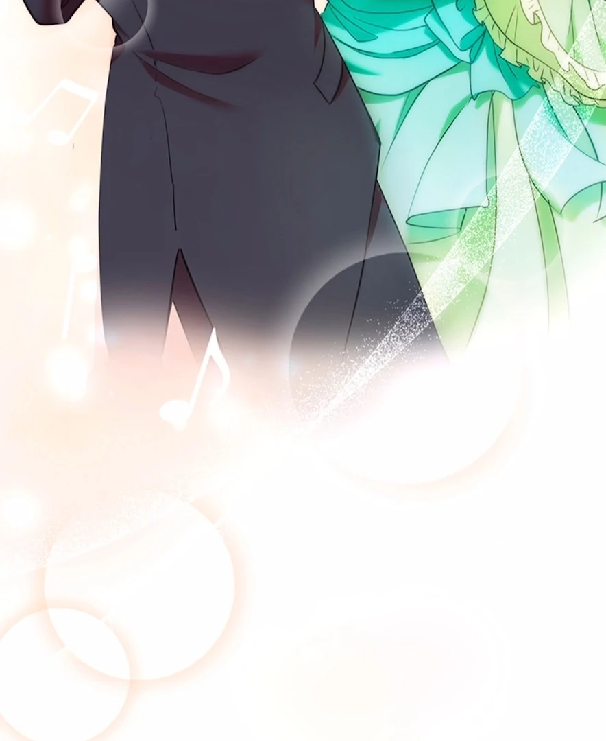 Your Majesty the King, I Will Educate You Chapter 29 - Page 83