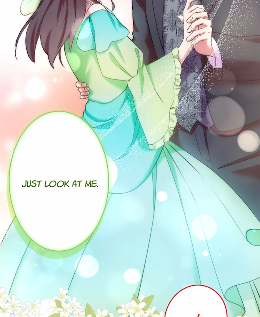 Your Majesty the King, I Will Educate You Chapter 29 - Page 88