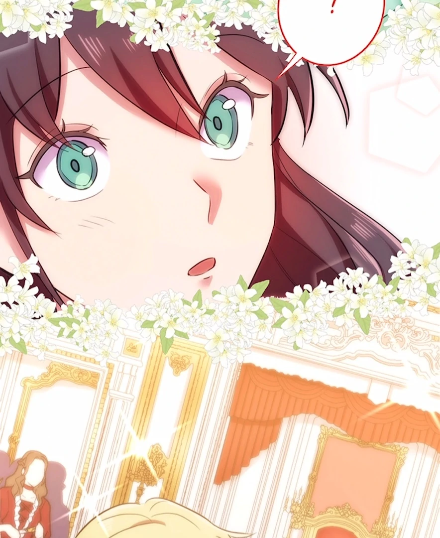 Your Majesty the King, I Will Educate You Chapter 29 - Page 89