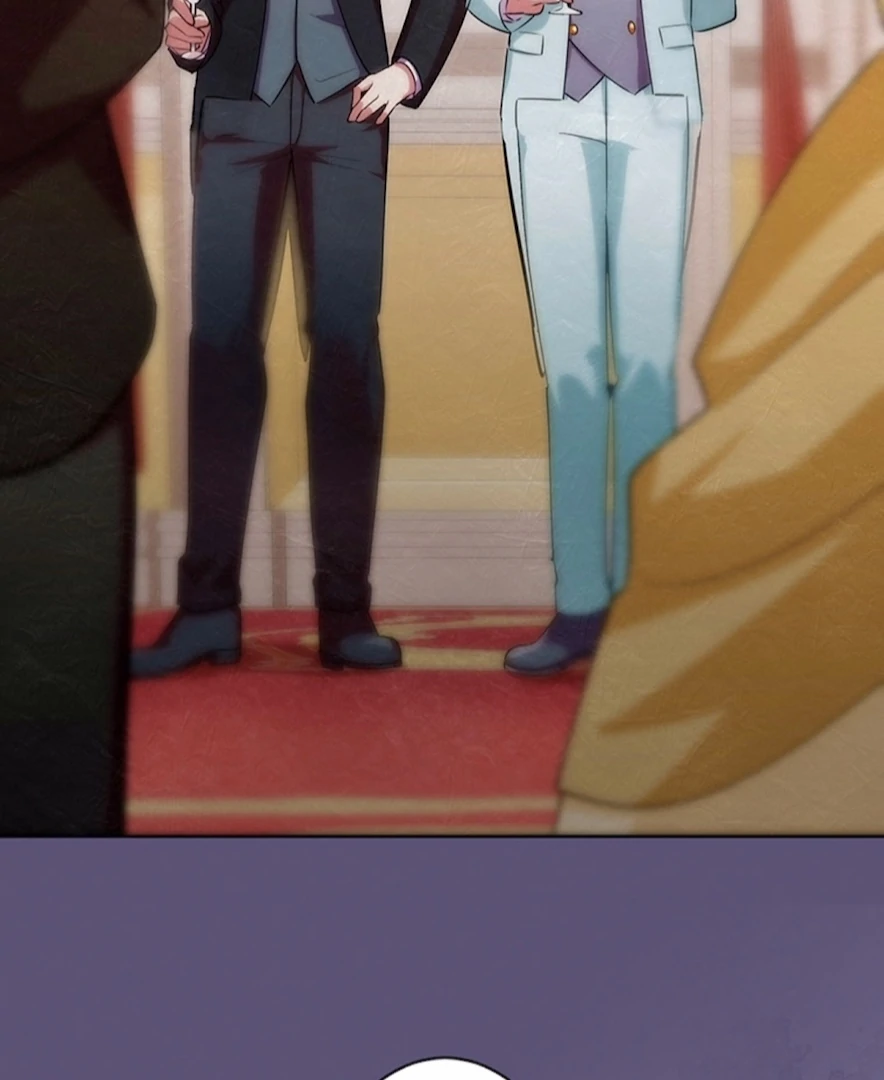 Your Majesty the King, I Will Educate You Chapter 30 - Page 101