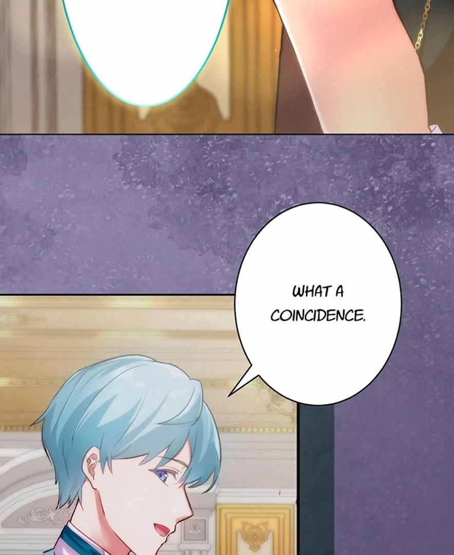 Your Majesty the King, I Will Educate You Chapter 30 - Page 104