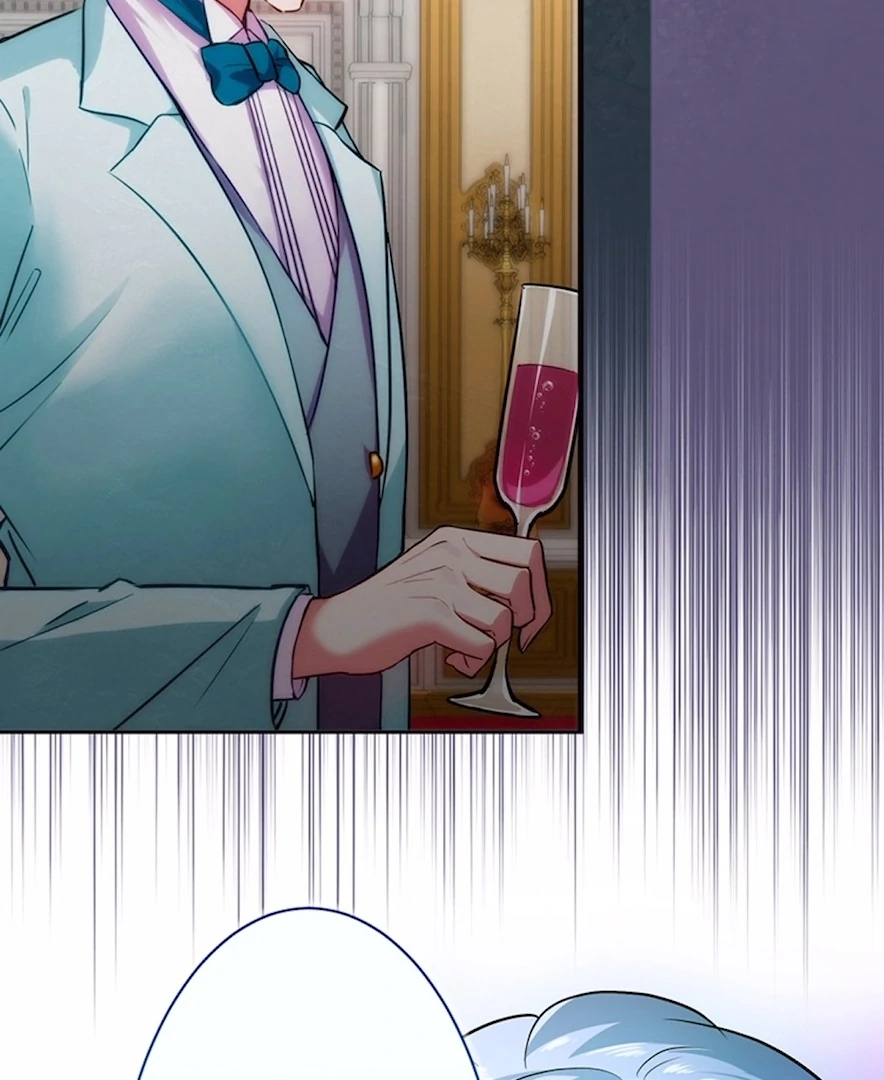 Your Majesty the King, I Will Educate You Chapter 30 - Page 105