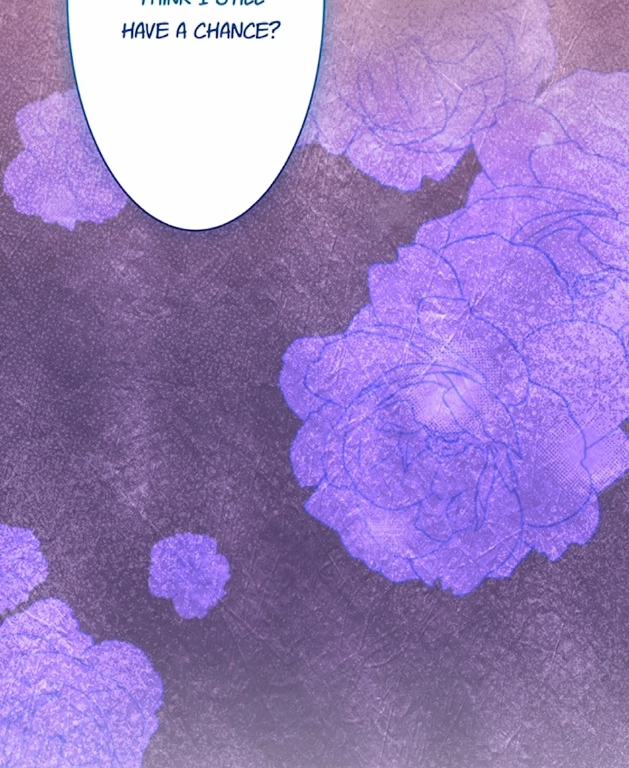 Your Majesty the King, I Will Educate You Chapter 30 - Page 110