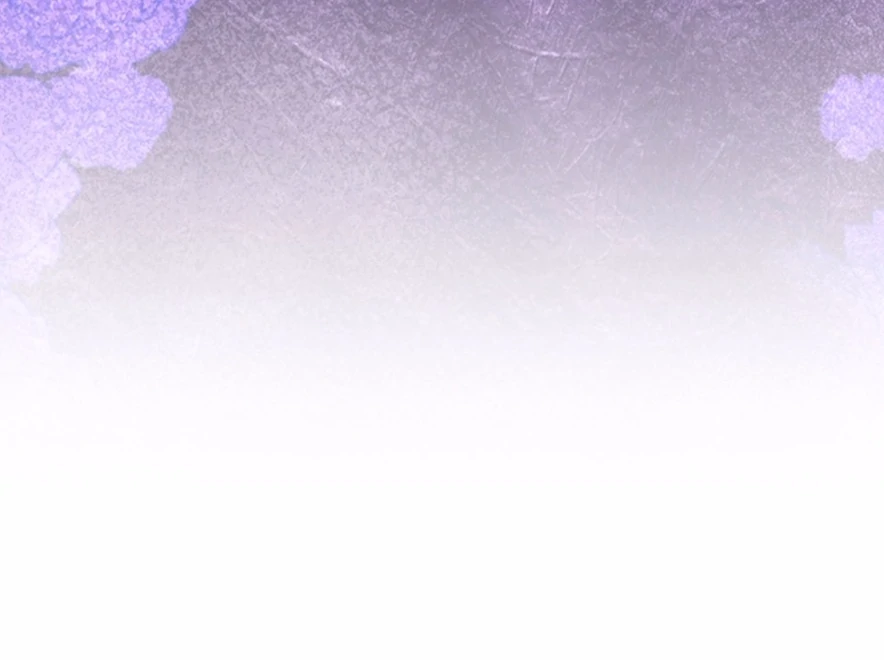 Your Majesty the King, I Will Educate You Chapter 30 - Page 111